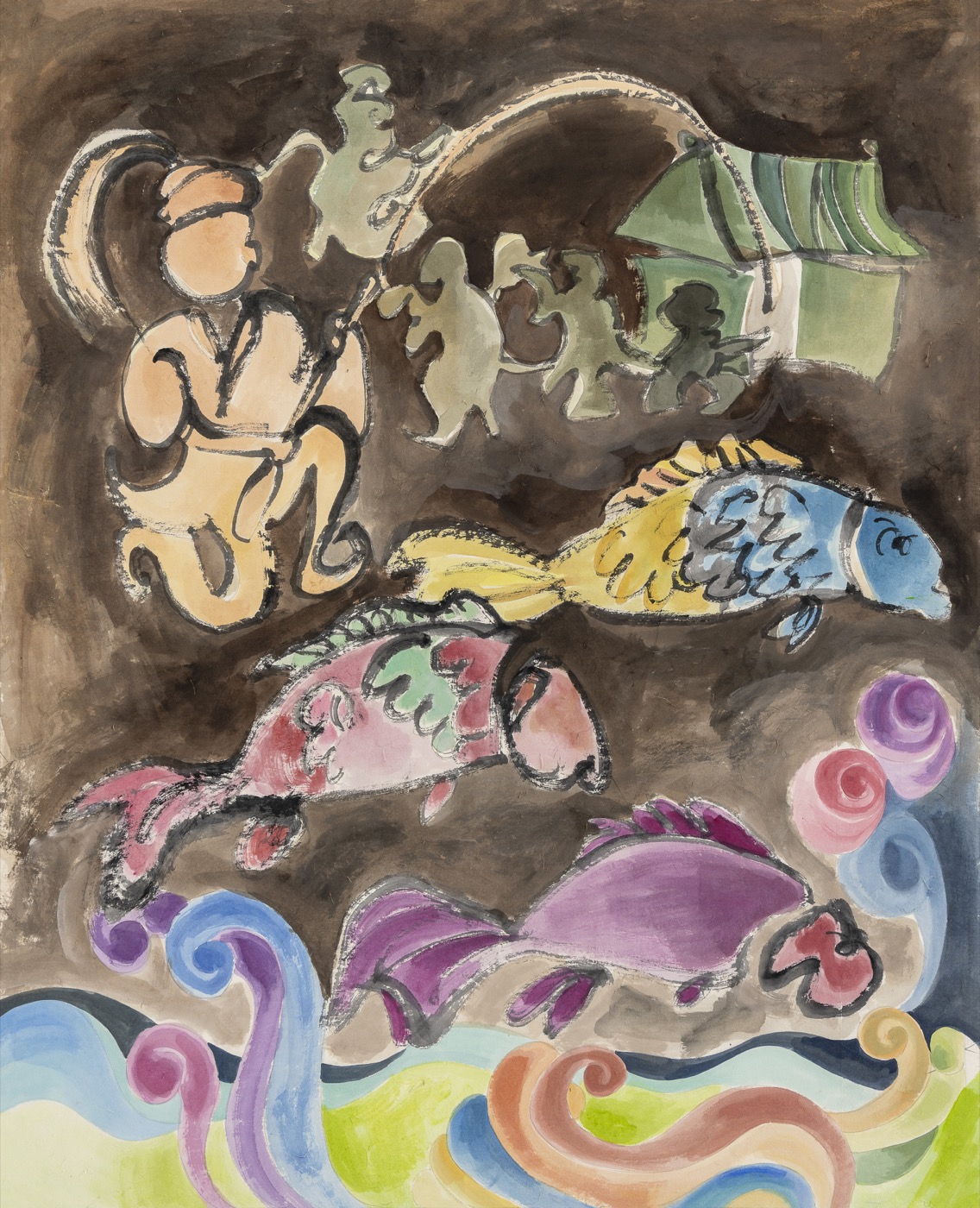 Artwork 11 placeholder