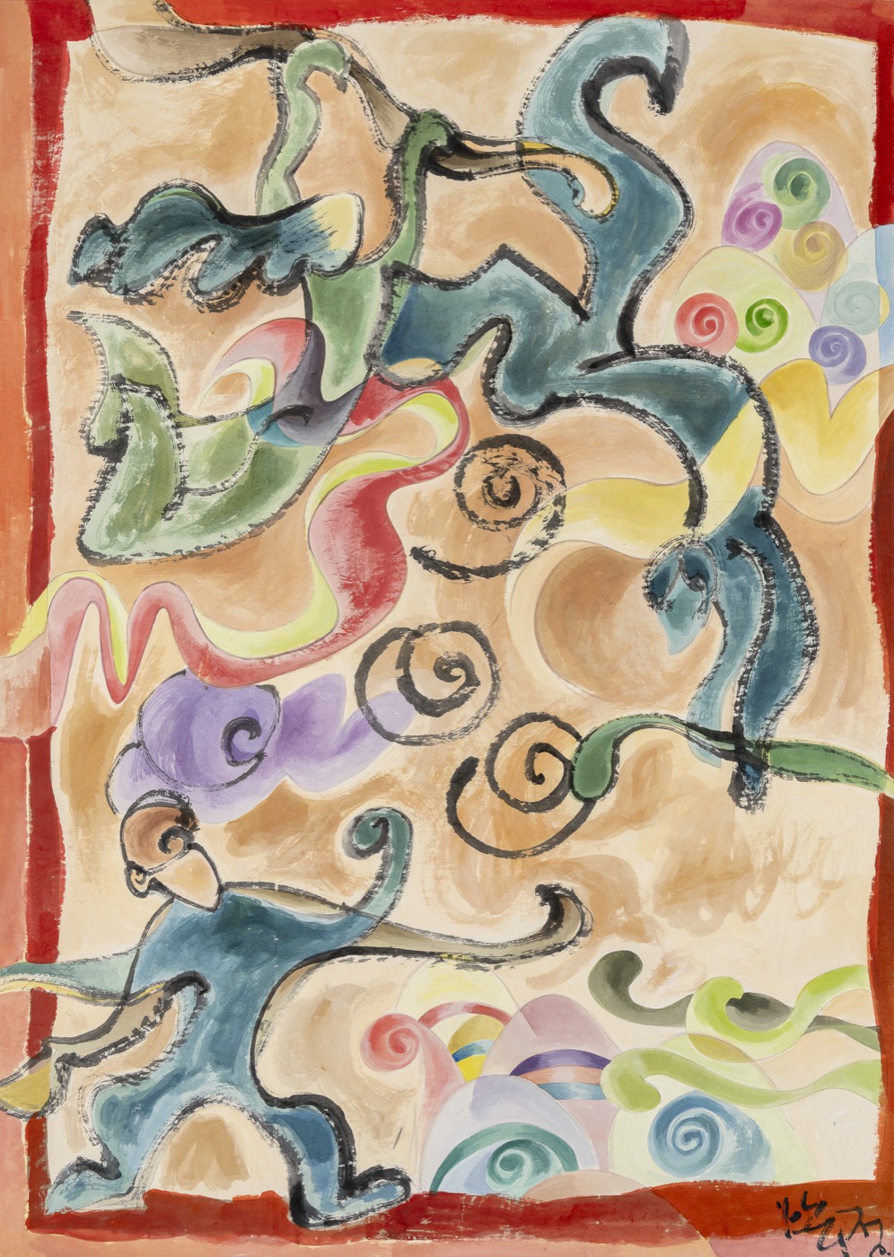 Artwork 17 placeholder