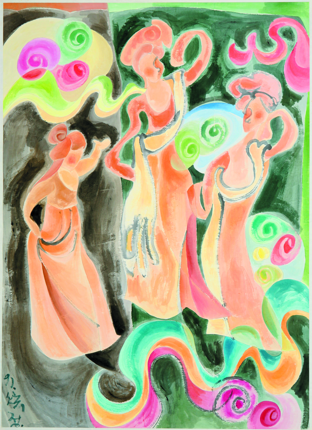 Artwork 21 placeholder