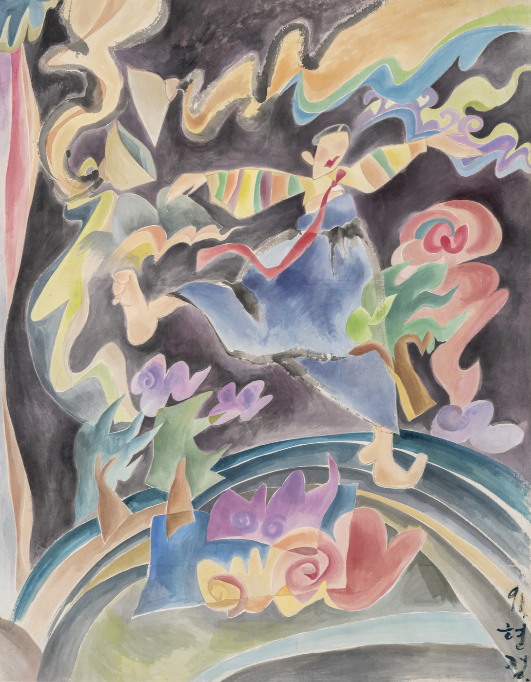 Artwork 24 placeholder