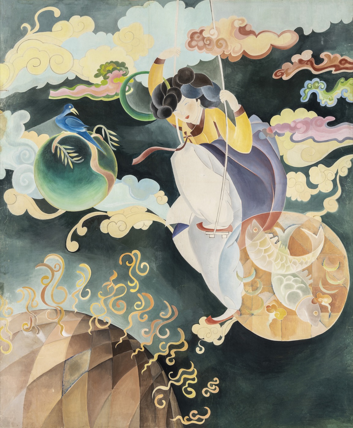 Artwork 25 placeholder