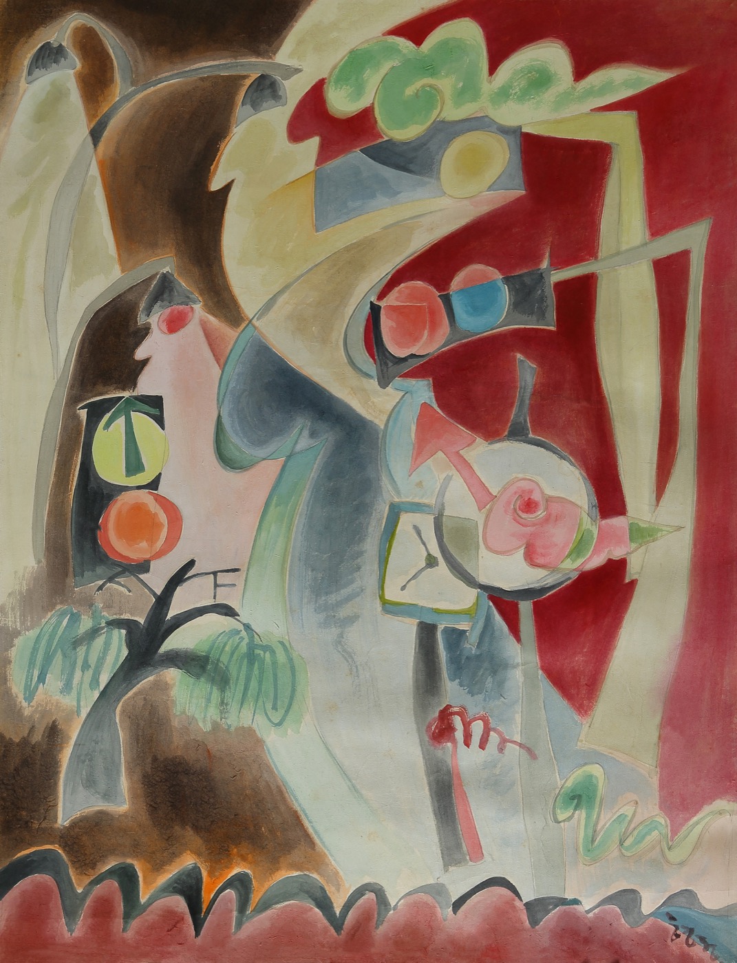 Artwork 26 placeholder