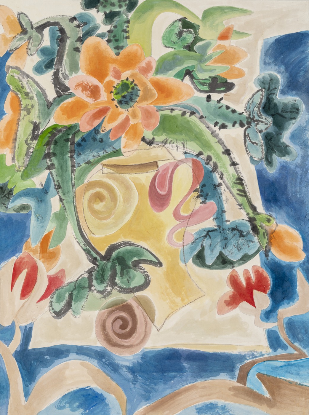 Artwork 28 placeholder