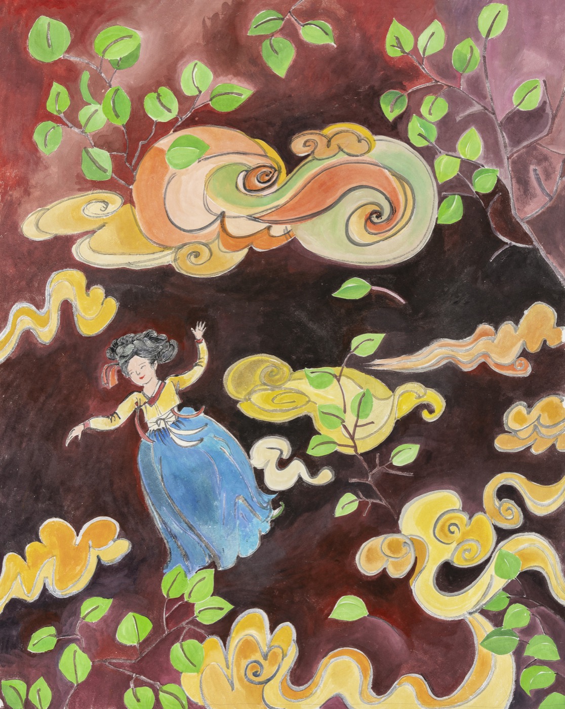 Artwork 29 placeholder