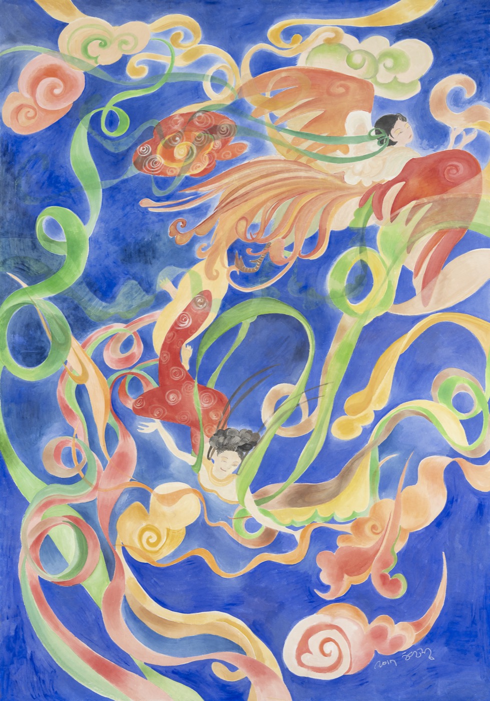 Artwork 31 placeholder