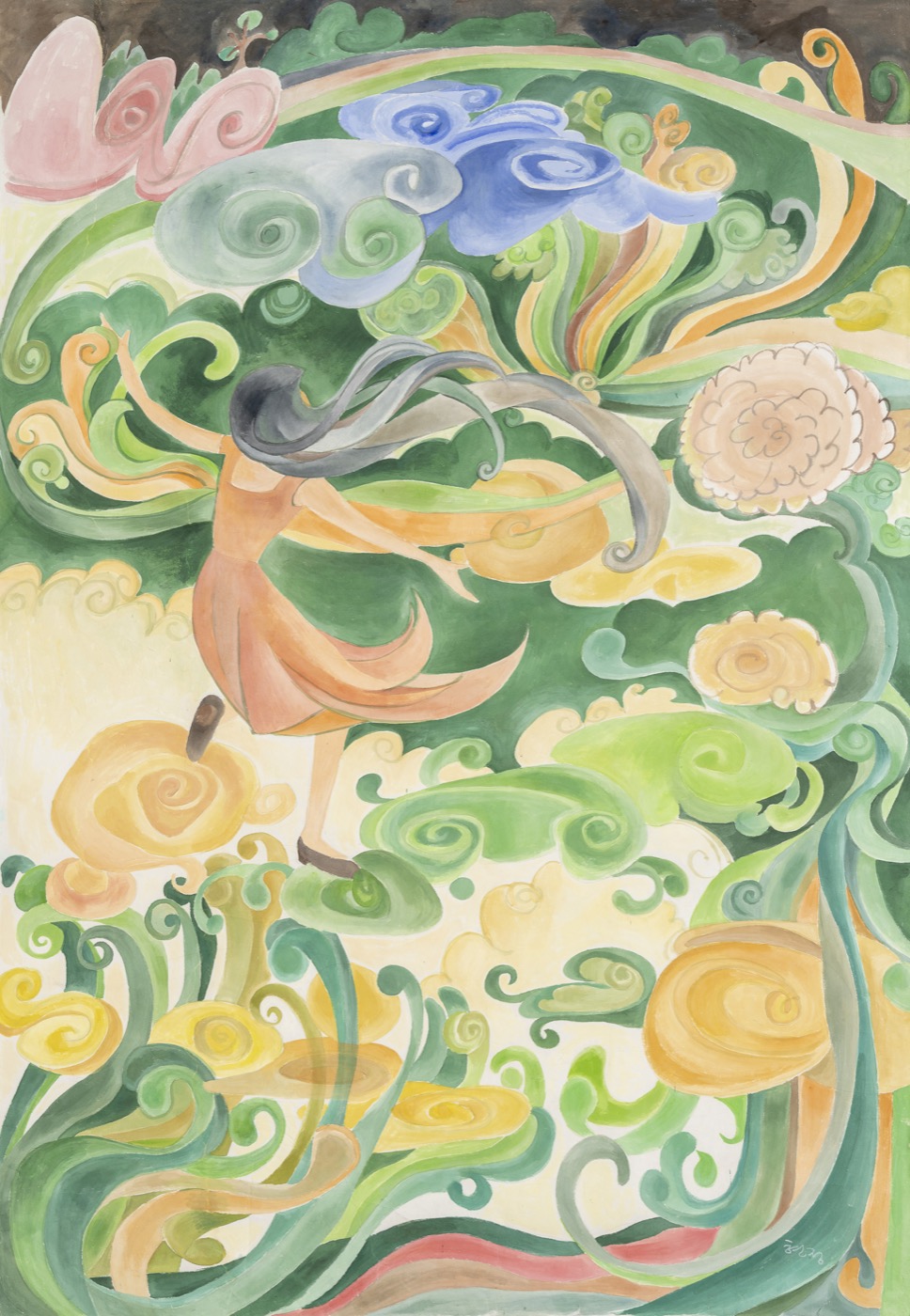 Artwork 32 placeholder