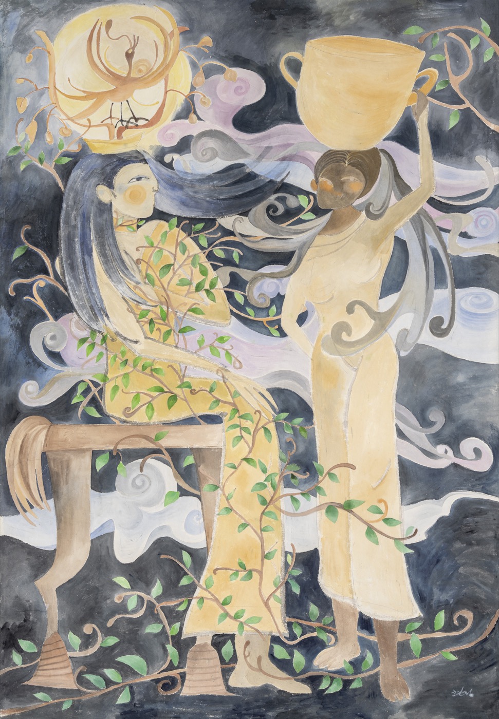 Artwork 33 placeholder