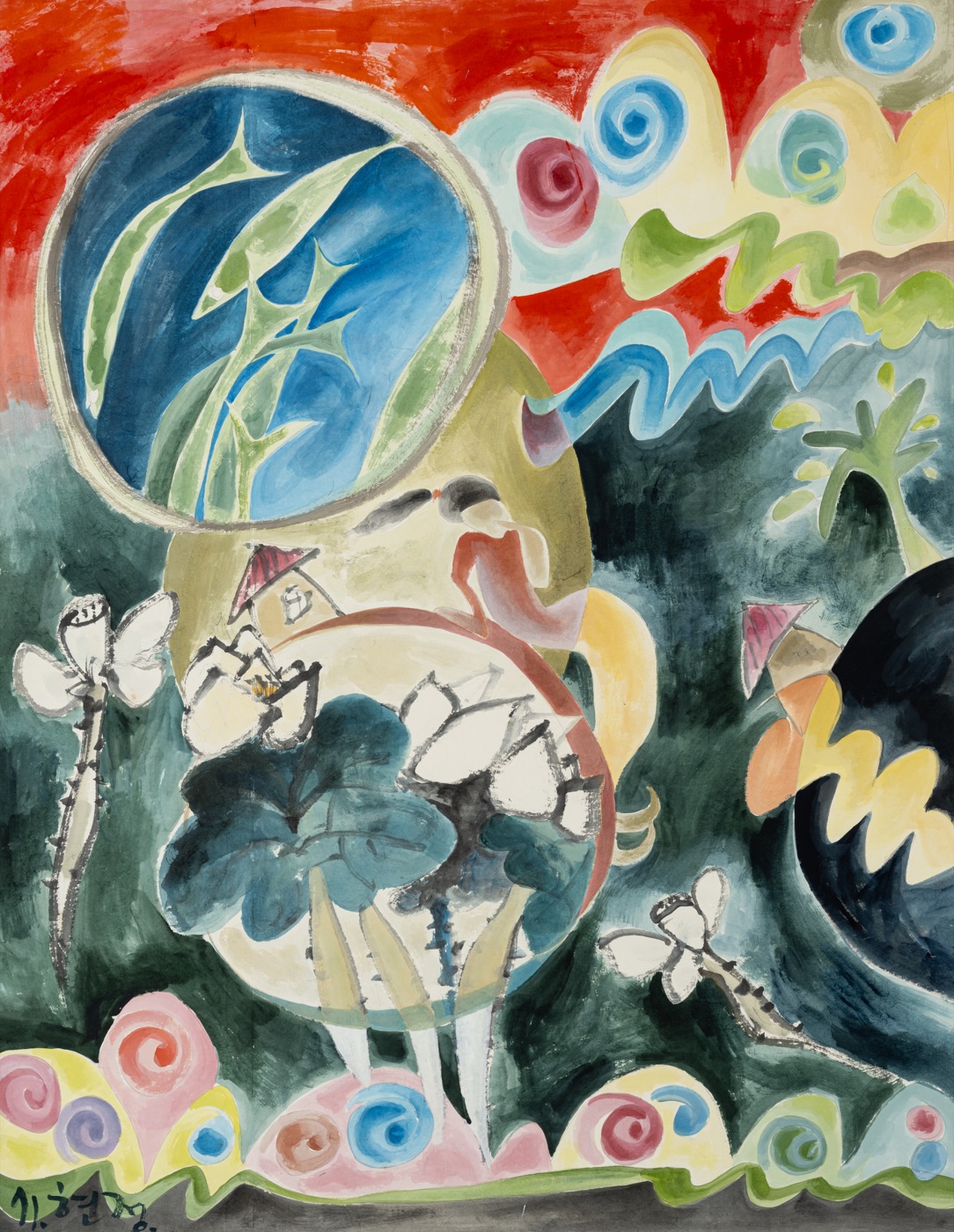 Artwork 4 placeholder