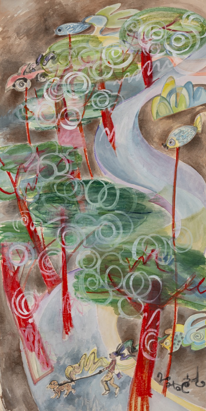 Artwork 49 placeholder