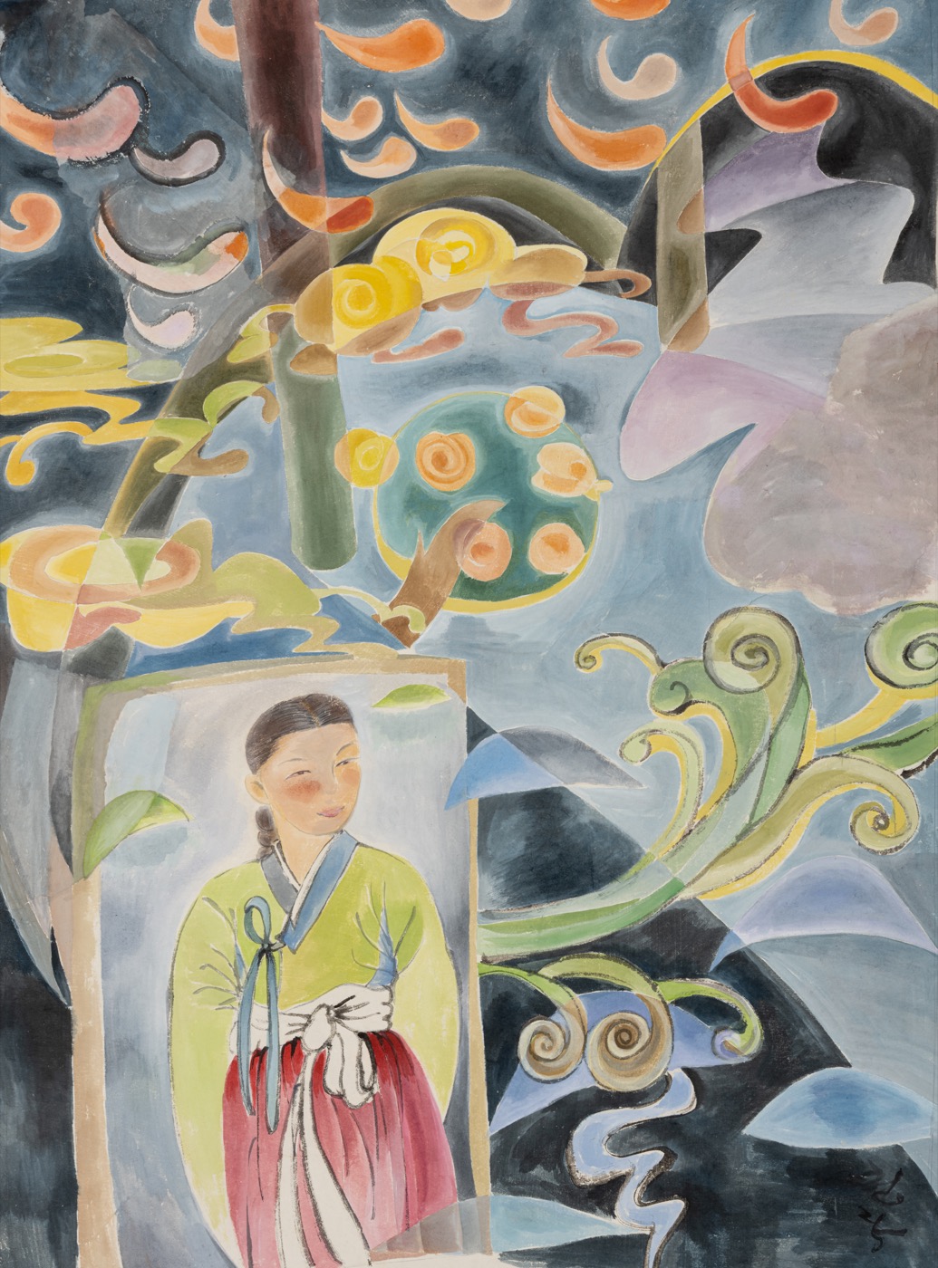 Artwork 50 placeholder