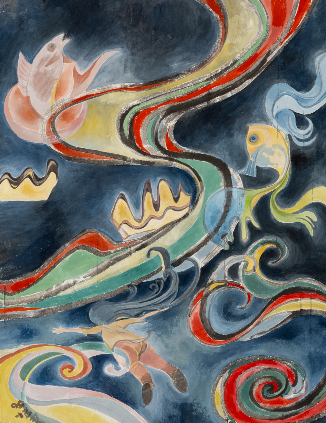 Artwork 53 placeholder