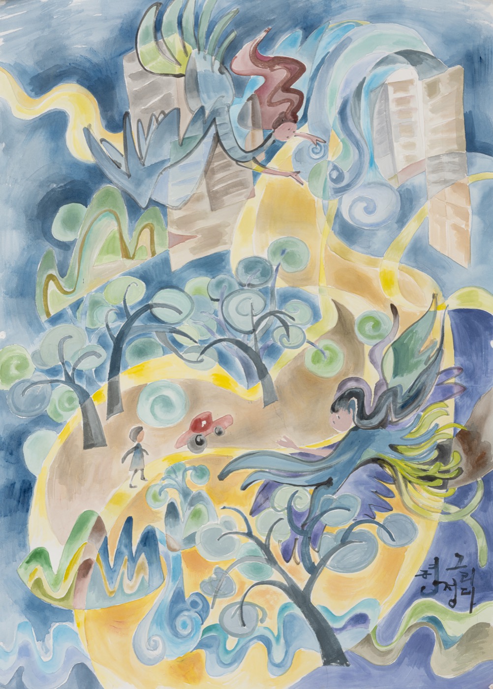 Artwork 58 placeholder